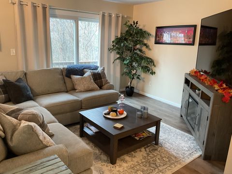 Tiny photo for 13 Tamarack Lane #13, Woodbury, CT 06798 (MLS # 24135967)