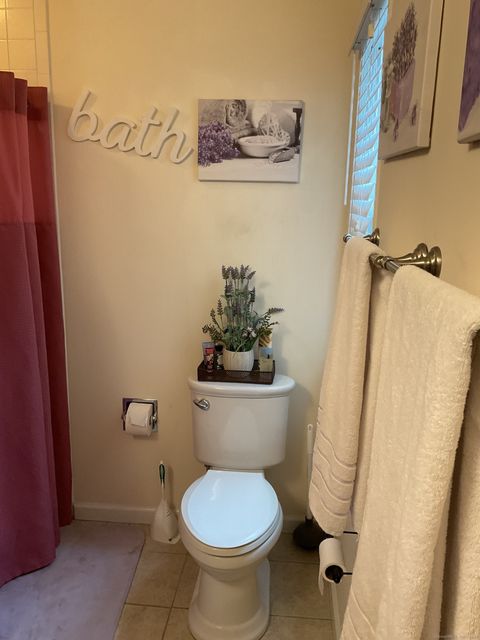 Tiny photo for 13 Tamarack Lane #13, Woodbury, CT 06798 (MLS # 24135967)