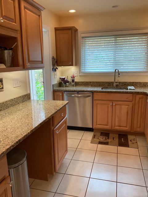 Tiny photo for 13 Tamarack Lane #13, Woodbury, CT 06798 (MLS # 24135967)