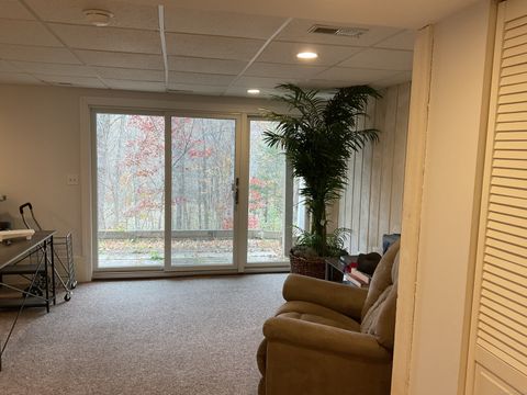 Tiny photo for 13 Tamarack Lane #13, Woodbury, CT 06798 (MLS # 24135967)