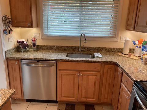 Tiny photo for 13 Tamarack Lane #13, Woodbury, CT 06798 (MLS # 24135967)