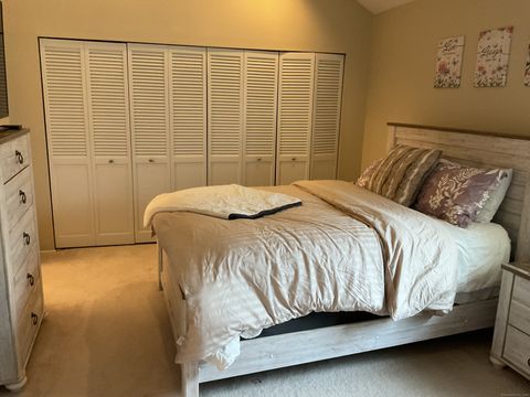 Tiny photo for 13 Tamarack Lane #13, Woodbury, CT 06798 (MLS # 24135967)