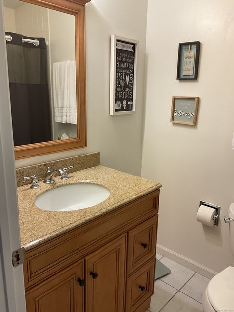 Tiny photo for 13 Tamarack Lane #13, Woodbury, CT 06798 (MLS # 24135967)