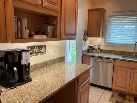 Tiny photo for 13 Tamarack Lane #13, Woodbury, CT 06798 (MLS # 24135967)