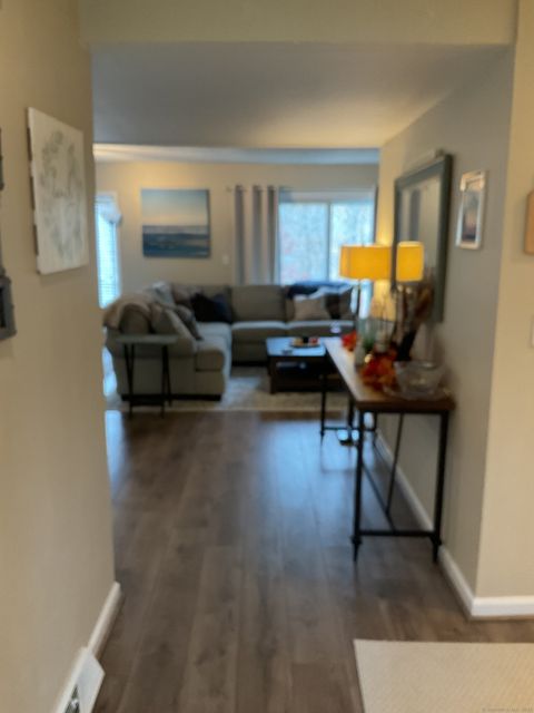 Tiny photo for 13 Tamarack Lane #13, Woodbury, CT 06798 (MLS # 24135967)