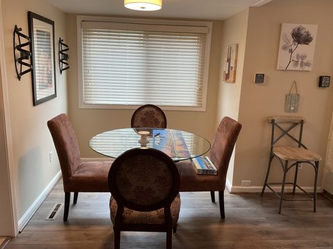 Tiny photo for 13 Tamarack Lane #13, Woodbury, CT 06798 (MLS # 24135967)