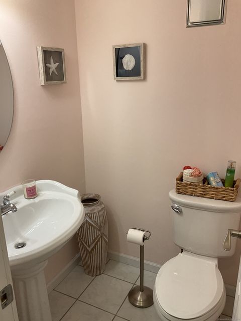 Tiny photo for 13 Tamarack Lane #13, Woodbury, CT 06798 (MLS # 24135967)