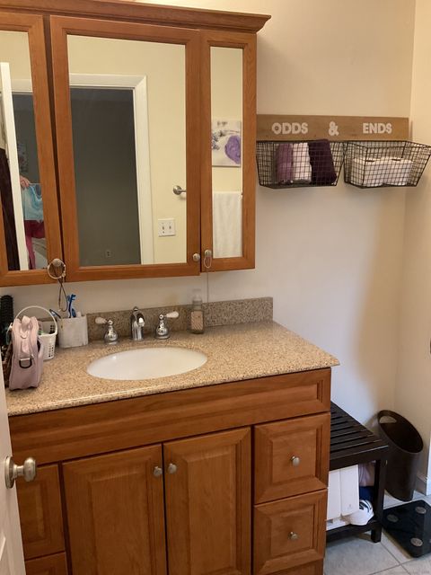 Tiny photo for 13 Tamarack Lane #13, Woodbury, CT 06798 (MLS # 24135967)