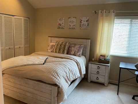 Tiny photo for 13 Tamarack Lane #13, Woodbury, CT 06798 (MLS # 24135967)