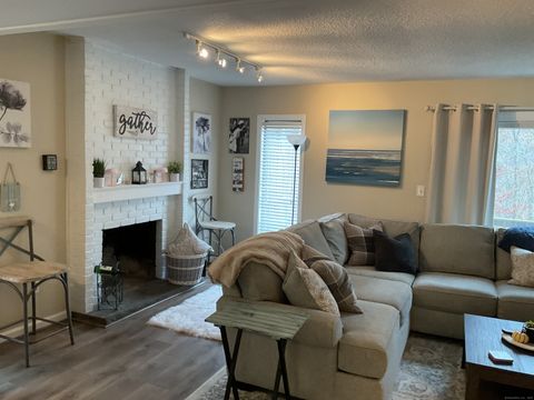 Tiny photo for 13 Tamarack Lane #13, Woodbury, CT 06798 (MLS # 24135967)