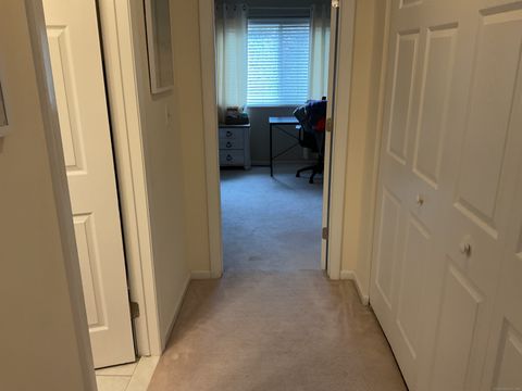 Tiny photo for 13 Tamarack Lane #13, Woodbury, CT 06798 (MLS # 24135967)