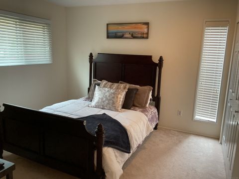 Tiny photo for 13 Tamarack Lane #13, Woodbury, CT 06798 (MLS # 24135967)