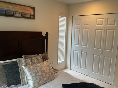 Tiny photo for 13 Tamarack Lane #13, Woodbury, CT 06798 (MLS # 24135967)