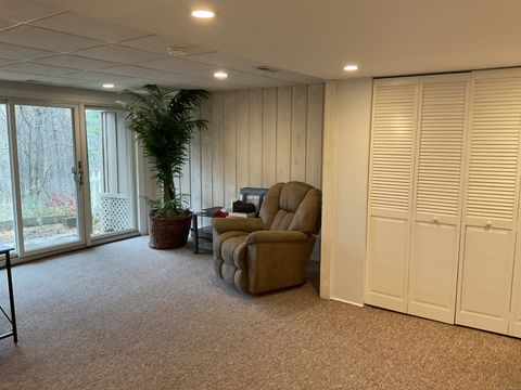 Tiny photo for 13 Tamarack Lane #13, Woodbury, CT 06798 (MLS # 24135967)