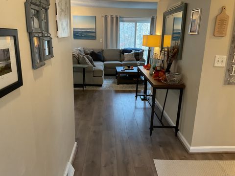 Tiny photo for 13 Tamarack Lane #13, Woodbury, CT 06798 (MLS # 24135967)