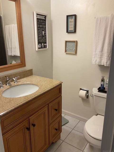 Tiny photo for 13 Tamarack Lane #13, Woodbury, CT 06798 (MLS # 24135967)