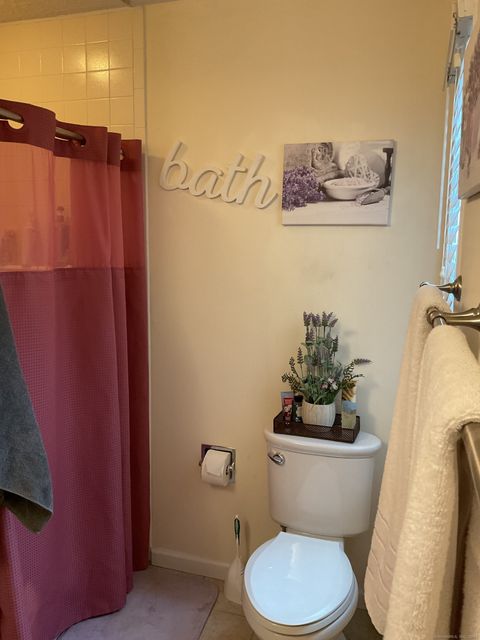 Tiny photo for 13 Tamarack Lane #13, Woodbury, CT 06798 (MLS # 24135967)