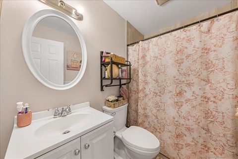 Tiny photo for 631 Fairview Avenue, Bridgeport, CT 06606 (MLS # 24166215)