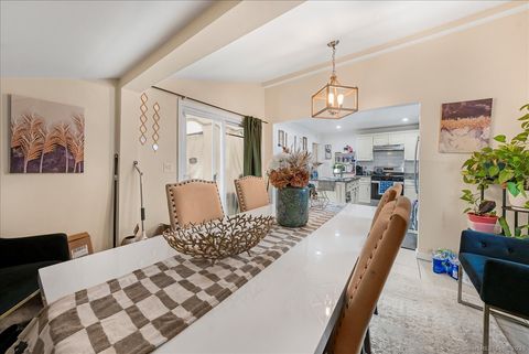 Tiny photo for 631 Fairview Avenue, Bridgeport, CT 06606 (MLS # 24166215)