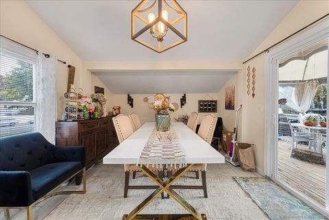 Tiny photo for 631 Fairview Avenue, Bridgeport, CT 06606 (MLS # 24166215)