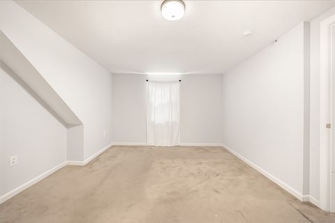 Tiny photo for 631 Fairview Avenue, Bridgeport, CT 06606 (MLS # 24166215)