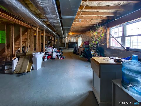 Tiny photo for 25 Tyler Hill Road, Naugatuck, CT 06770 (MLS # 24152639)