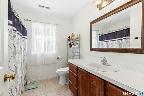 Tiny photo for 25 Tyler Hill Road, Naugatuck, CT 06770 (MLS # 24152639)