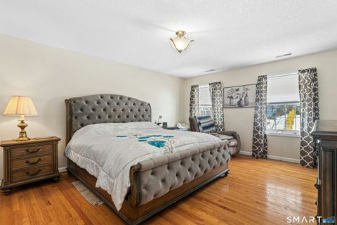 Tiny photo for 25 Tyler Hill Road, Naugatuck, CT 06770 (MLS # 24152639)