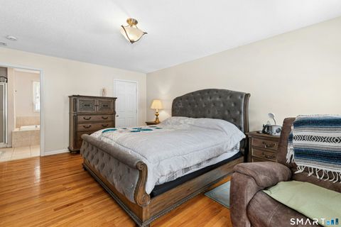 Tiny photo for 25 Tyler Hill Road, Naugatuck, CT 06770 (MLS # 24152639)