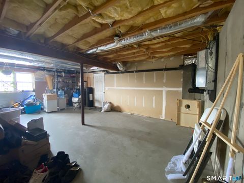 Tiny photo for 25 Tyler Hill Road, Naugatuck, CT 06770 (MLS # 24152639)