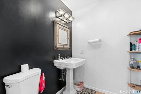 Tiny photo for 25 Tyler Hill Road, Naugatuck, CT 06770 (MLS # 24152639)