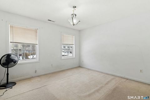 Tiny photo for 25 Tyler Hill Road, Naugatuck, CT 06770 (MLS # 24152639)