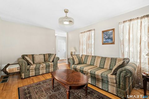 Tiny photo for 25 Tyler Hill Road, Naugatuck, CT 06770 (MLS # 24152639)