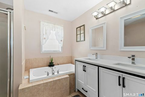 Tiny photo for 25 Tyler Hill Road, Naugatuck, CT 06770 (MLS # 24152639)