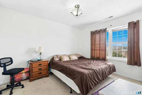 Tiny photo for 25 Tyler Hill Road, Naugatuck, CT 06770 (MLS # 24152639)