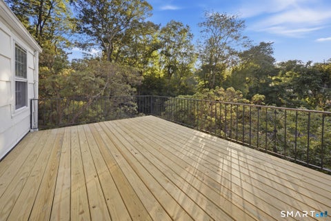 Tiny photo for 20 Glen Arden Drive S, Fairfield, CT 06824 (MLS # 24208763)