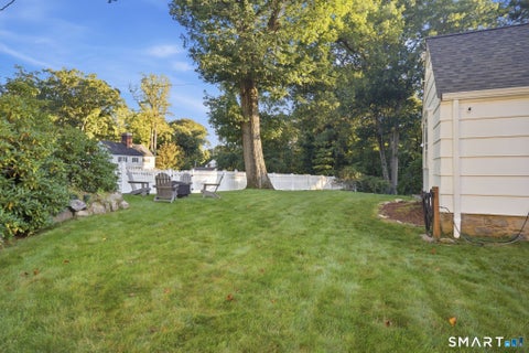 Tiny photo for 20 Glen Arden Drive S, Fairfield, CT 06824 (MLS # 24208763)