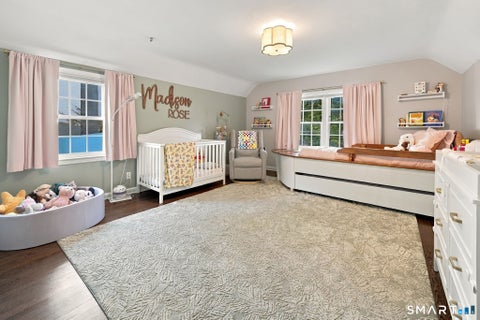 Tiny photo for 20 Glen Arden Drive S, Fairfield, CT 06824 (MLS # 24208763)