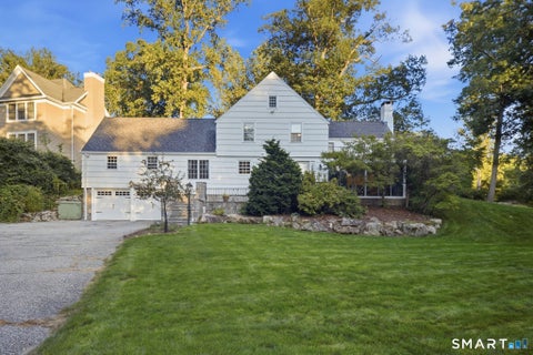Photo of 20 Glen Arden Drive S, Fairfield, CT 06824 (MLS # 24208763)