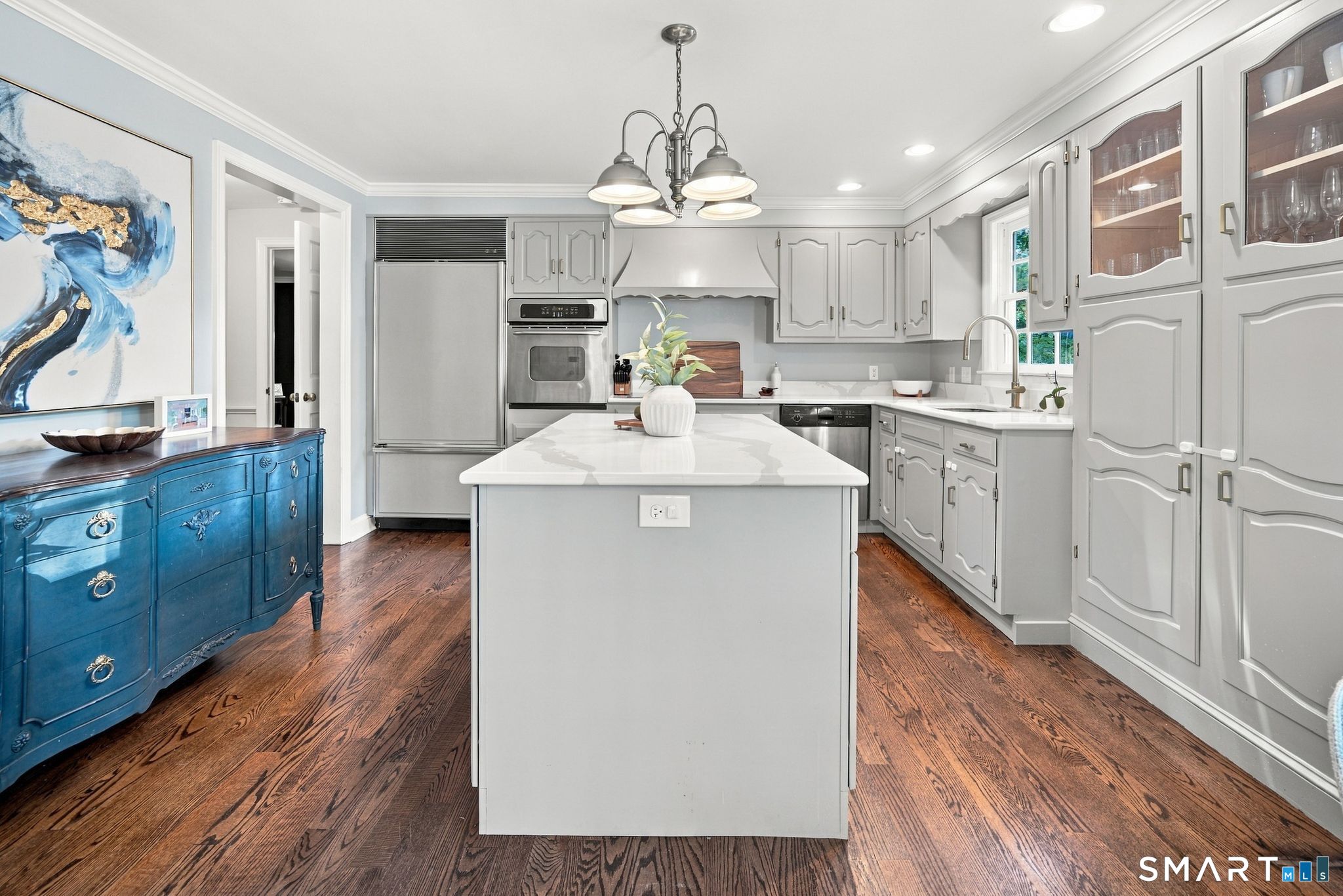 20 Glen Arden Drive South