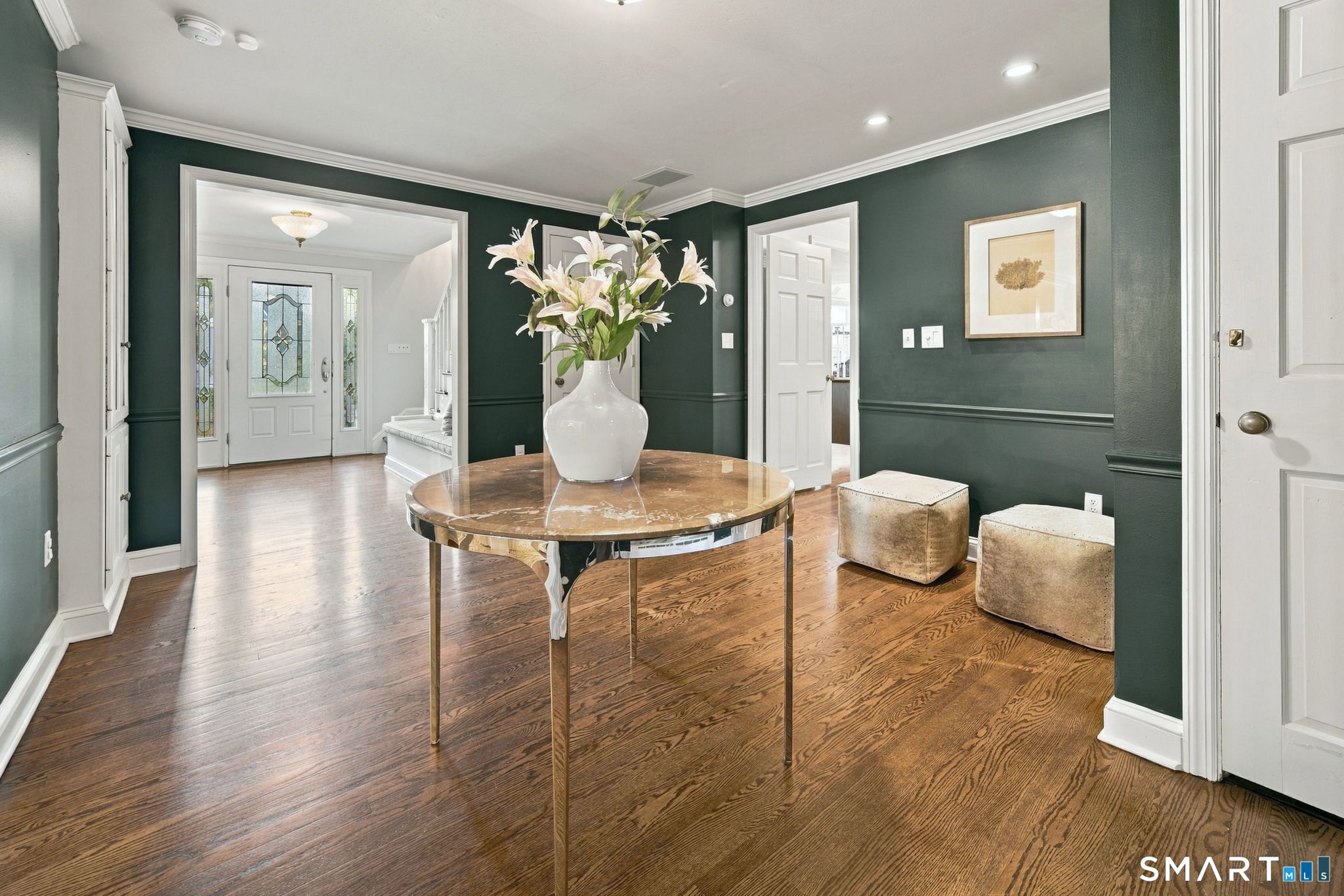 20 Glen Arden Drive South