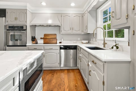 Tiny photo for 20 Glen Arden Drive S, Fairfield, CT 06824 (MLS # 24208763)