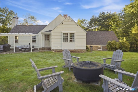 Tiny photo for 20 Glen Arden Drive S, Fairfield, CT 06824 (MLS # 24208763)