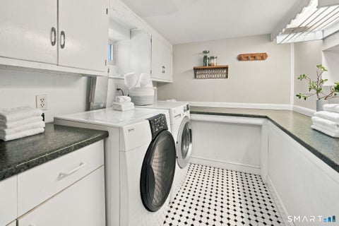 Tiny photo for 20 Glen Arden Drive S, Fairfield, CT 06824 (MLS # 24208763)