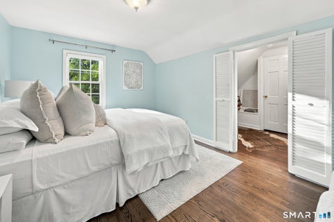 Tiny photo for 20 Glen Arden Drive S, Fairfield, CT 06824 (MLS # 24208763)