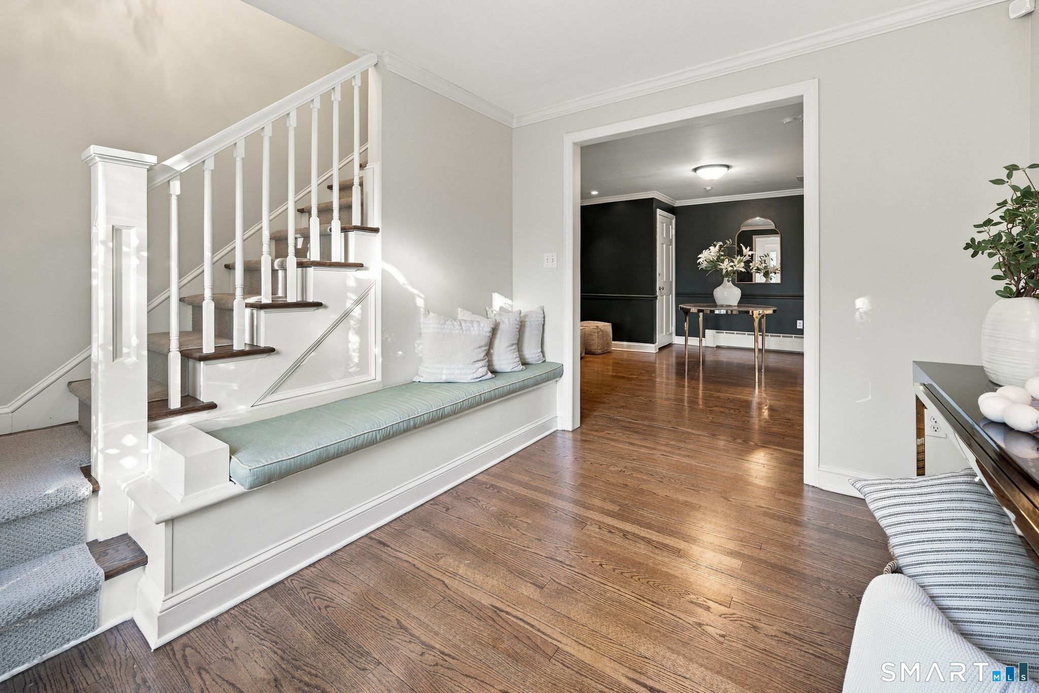 20 Glen Arden Drive South