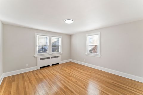 Tiny photo for 11 Roger Avenue, Danbury, CT 06810 (MLS # 24143183)