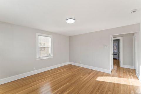 Tiny photo for 11 Roger Avenue, Danbury, CT 06810 (MLS # 24143183)