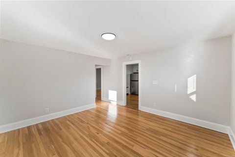 Tiny photo for 11 Roger Avenue, Danbury, CT 06810 (MLS # 24143183)