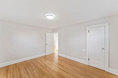 Tiny photo for 11 Roger Avenue, Danbury, CT 06810 (MLS # 24143183)